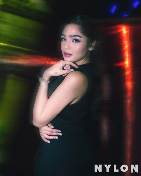 andrea brillantes nsfw|'High Street' ends with death of Andrea Brillantes' character Sky.
